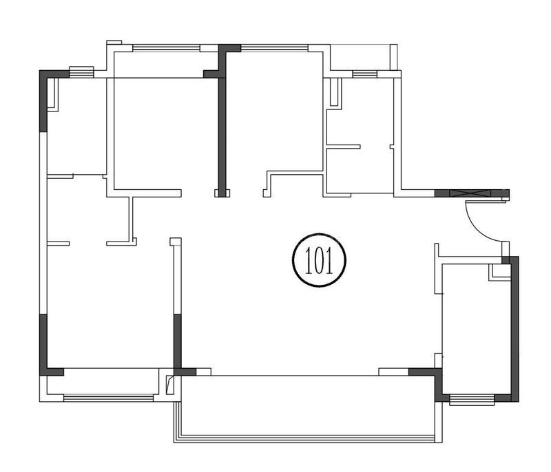 5#5-2-101(122.65)