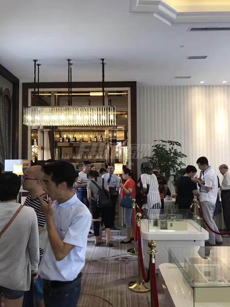 活动图