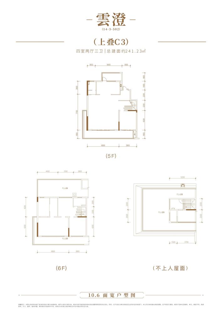 C3二批次