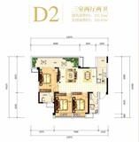 D2