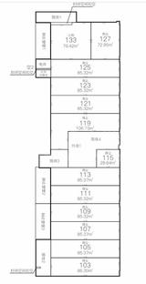 鑫悦尚都  766.90平米