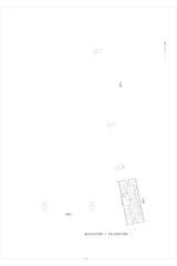 中川商贸城1期  828.43平米