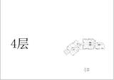 泰达格调青城岚田  990.03平米