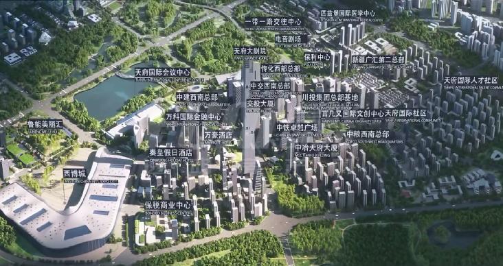 配套图