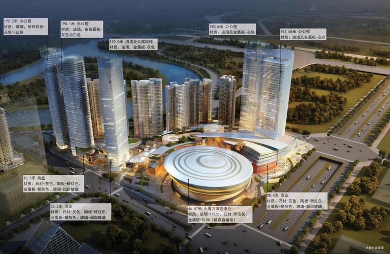 效果图1