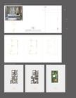 万科·君逸1期101.00平户型