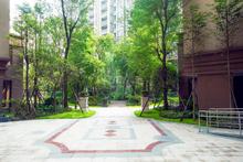 华宇静苑实景图