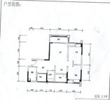 套三（1）