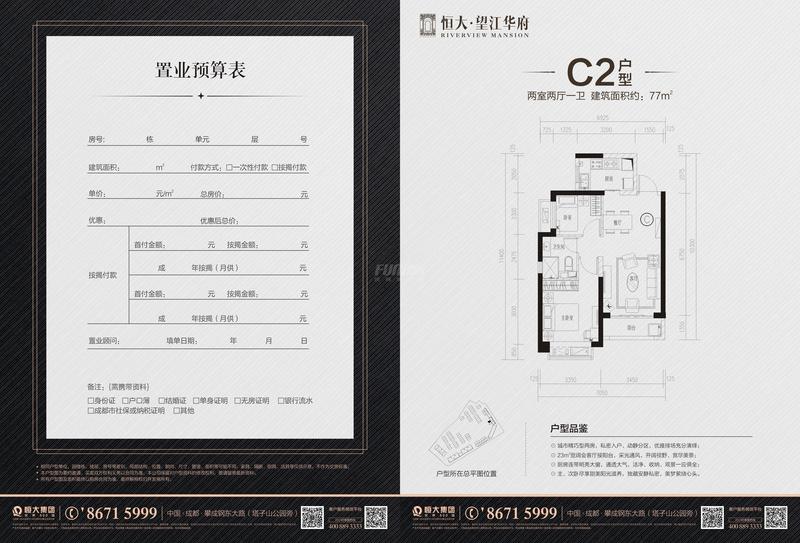 C2