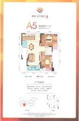 A5