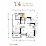 T4