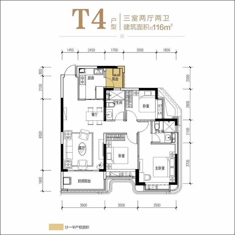 T4