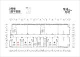 乐活公社1期  51.21平米