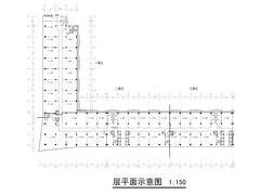 新世纪环球中心8888.00平户型