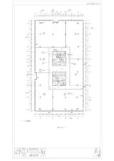 新兴产业示范大厦1期  1960.25平米