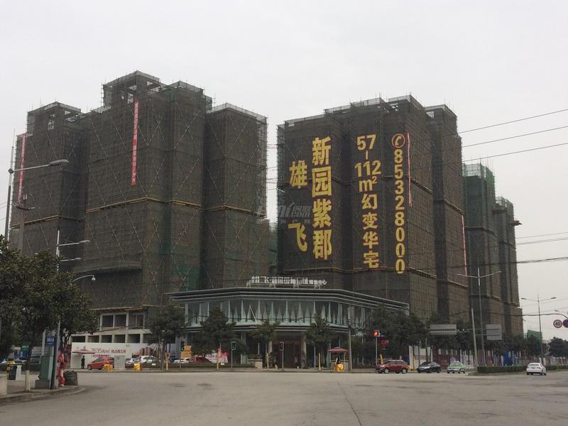 工程进度