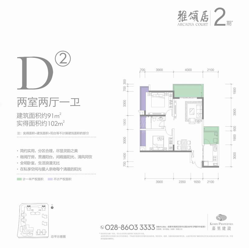 D2`