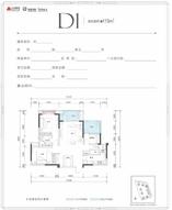 D1