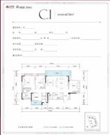 C1