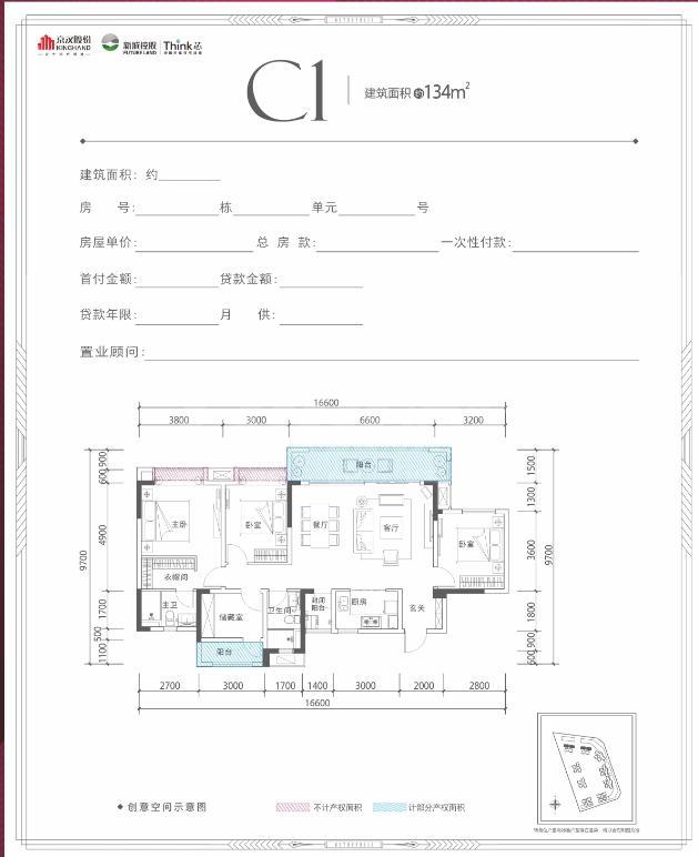 C1