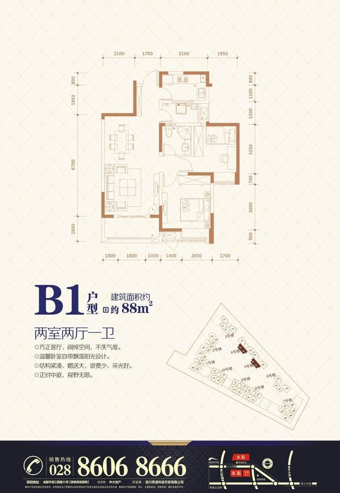 B1