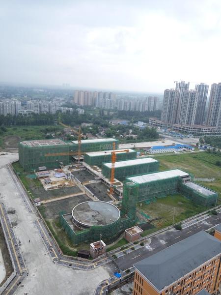 北商小学
