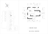 1单元5号位1室1厅1卫