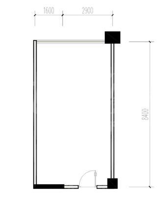 1-1-404