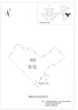 中德英伦城邦（K区） 2室2厅1卫 95.00平米