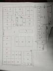 京蓉时代杉众广场1期1室2114.90平户型
