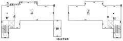洲际亚洲湾357.96平户型