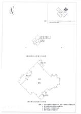 中德英伦联邦3期 4室2厅1卫 163.00平米