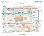 鹭岛金沙壹品花园1期