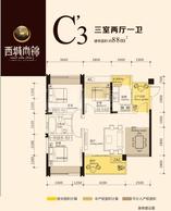 C`3