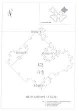 C区6#002
