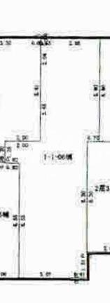 一层53.61
