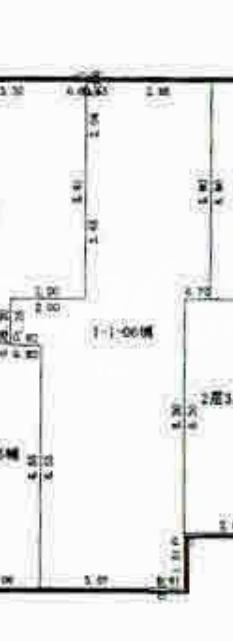一层53.61
