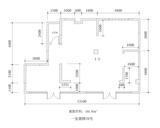 怡里馨居1期  100.83平米