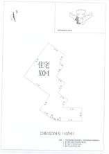 B区23#008