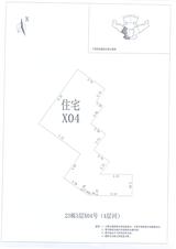中德英伦联邦2期 3室2厅1卫 122.00平米