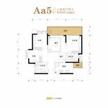 Aa5