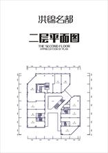2F商业