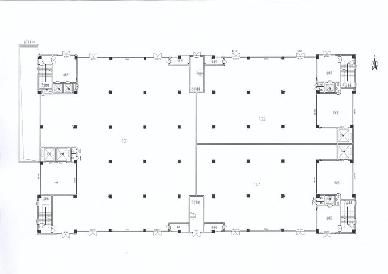 B1-1-1a