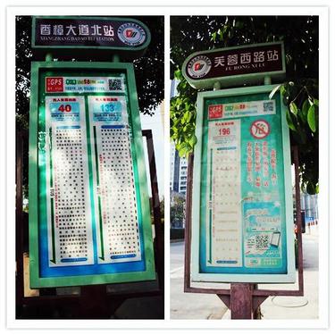 成都绿地中心468公馆3期区位图