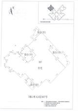 中德英伦联邦3期 4室2厅1卫 148.00平米