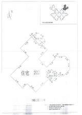 中德英伦城邦（K区） 3室2厅 119.00平米