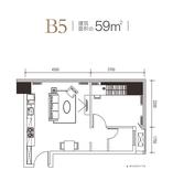 B5
