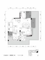 3F(D3)
