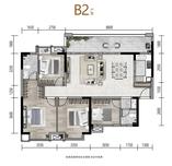 B2