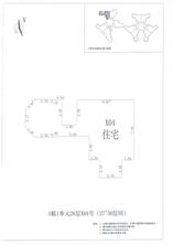 K区5#048.jpg